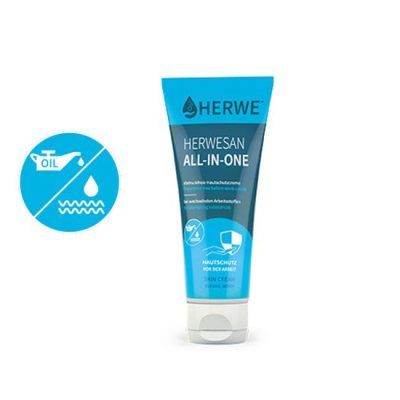 Herwesan All-in-One 100 ml